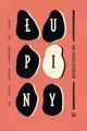 Łupiny - tantis.pl