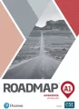 Roadmap A1. Workbook (Zeszyt ćwiczeń) with Answer Key - tantis.pl