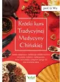 Krótki kurs Tradycyjnej Medycyny Chińskiej - tantis.pl