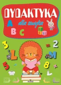 Dydaktyka dla smyka - tantis.pl