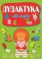 Dydaktyka dla smyka - tantis.pl