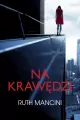 Na krawędzi - tantis.pl