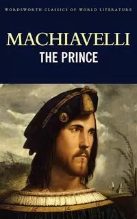 The Prince - tantis.pl