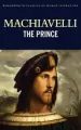The Prince - tantis.pl