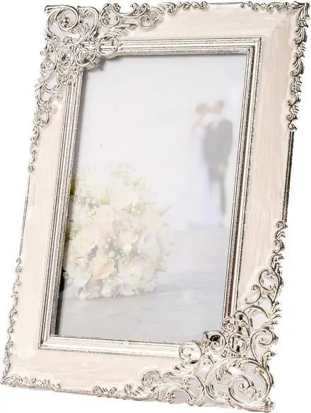 Ramka Nifty 10x15 02 - tantis.pl