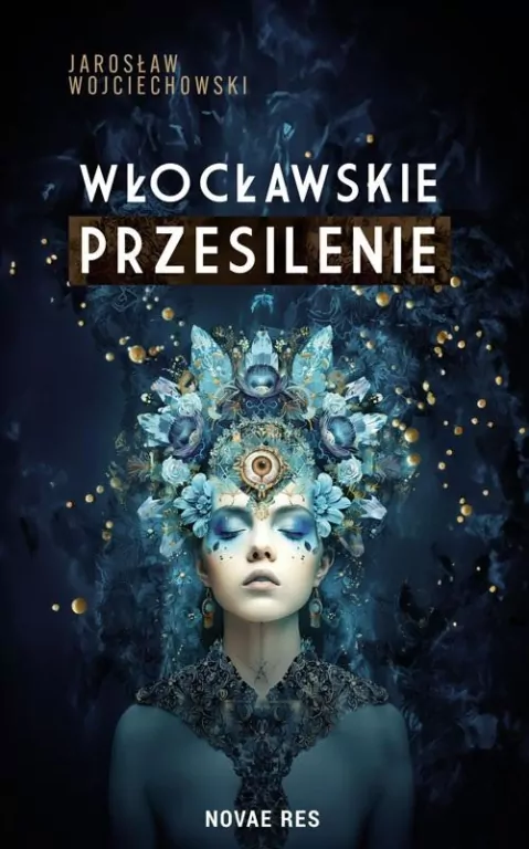 Włocławskie przesilenie - tantis.pl