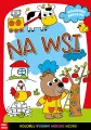 Na wsi - tantis.pl