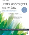 Jesteś kimś więcej, niż myślisz. Dla nastolatków - tantis.pl