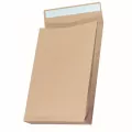 Koperta RBD z taśmą silikonową 250x353x38mm 25szt - tantis.pl