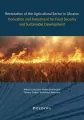 Restoration of the Agricultural Sector in Ukraine - tantis.pl