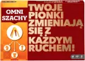 Omniszachy - tantis.pl