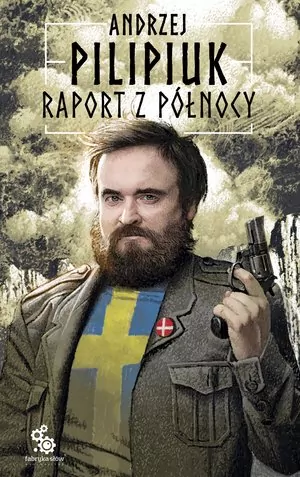 Raport z Północy - tantis.pl