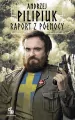 Raport z Północy - tantis.pl