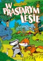 W Prastarym Lesie - tantis.pl