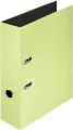 SEGREGATOR A4/70 PASTELOVE LIMONKA VPE 1/10 - tantis.pl