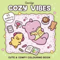 Cozy Vibes - tantis.pl