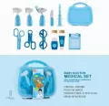 Zestaw Doktor W8732B - tantis.pl