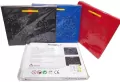 Układanka magnetyczna MIX - tantis.pl