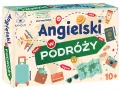 Angielski w podróży - tantis.pl