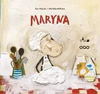 Maryna - tantis.pl