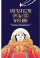 Fantastyczne opowieści wigilijne - tantis.pl