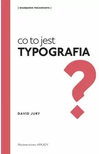 Co to jest typografia? - tantis.pl