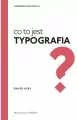 Co to jest typografia? - tantis.pl