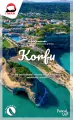 Korfu - tantis.pl