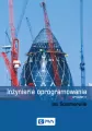 Inżynieria oprogramowania - tantis.pl