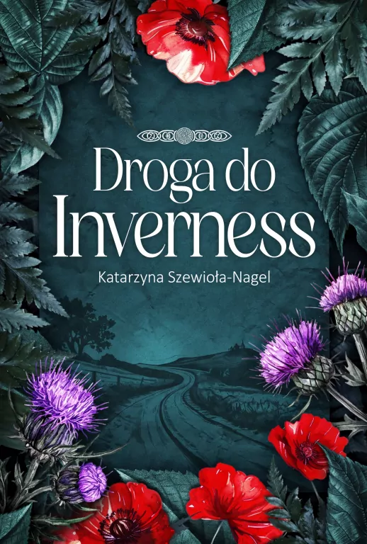Droga do Inverness - tantis.pl