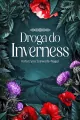 Droga do Inverness - tantis.pl