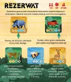 Rezerwat - tantis.pl