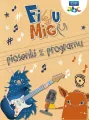 Figu Migu. Piosenki z programu - tantis.pl