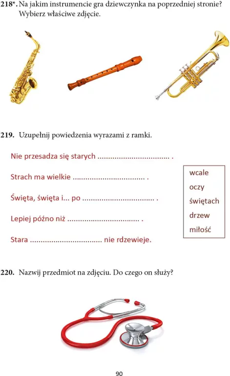 Demencja? To nie dla mnie! Ćwiczenia percepcji i pamięci dla osób w podeszłym wieku - tantis.pl