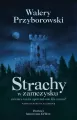 Strachy w zamczysku. Kto winien? - tantis.pl