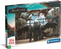 Puzzle Super 104 How to Train Your Dragon - tantis.pl