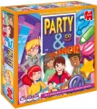 Party&Co Junior - tantis.pl
