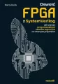 Oswoić FPGA z SystemVerilog - tantis.pl