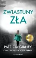 Detektyw Lottie Parker T.4 Zwiastuny zła - tantis.pl