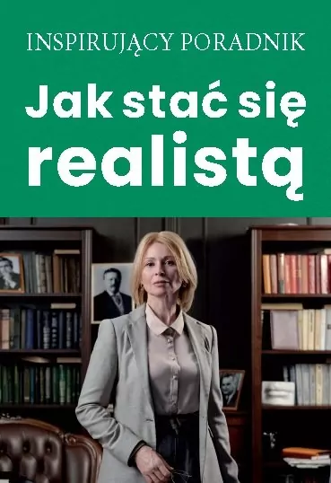 Jak stać się realistą - tantis.pl