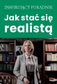 Jak stać się realistą - tantis.pl