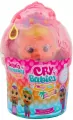 Cry Babies Magic Tears - Shiny Shells Sandy - tantis.pl
