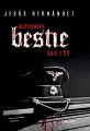 Kaci z SS. Nazistowskie bestie - tantis.pl