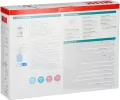NUK ZEST FC PERFECT START WIELORYB 10225356 1/2 - tantis.pl