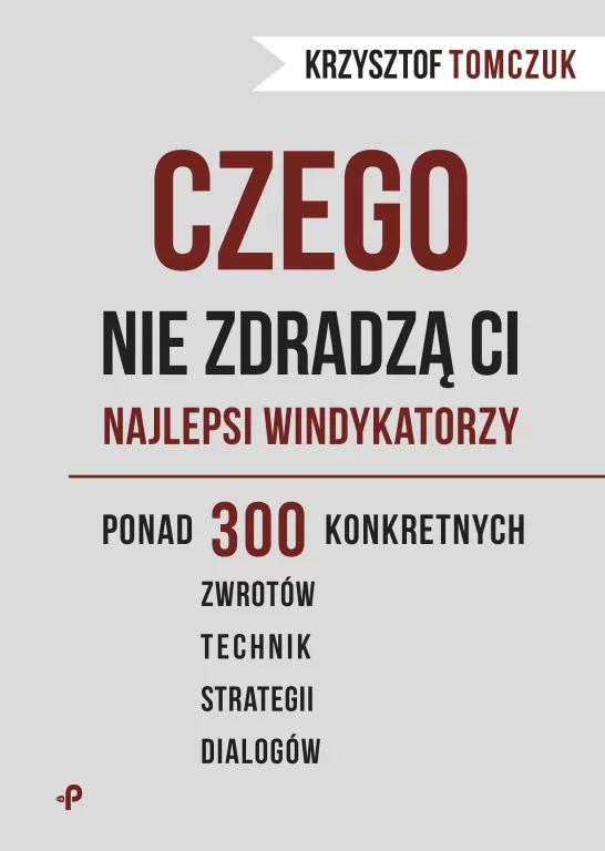 Czego nie zdradzą ci najlepsi windykatorzy - tantis.pl