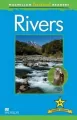 Factual: Rivers 4+ - tantis.pl