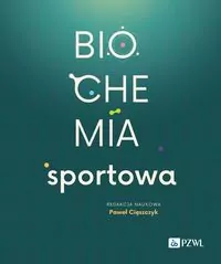 Biochemia sportowa - tantis.pl
