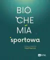 Biochemia sportowa - tantis.pl