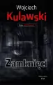 Zamknięci - tantis.pl