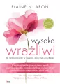 Wysoko wrażliwi w.3 - tantis.pl